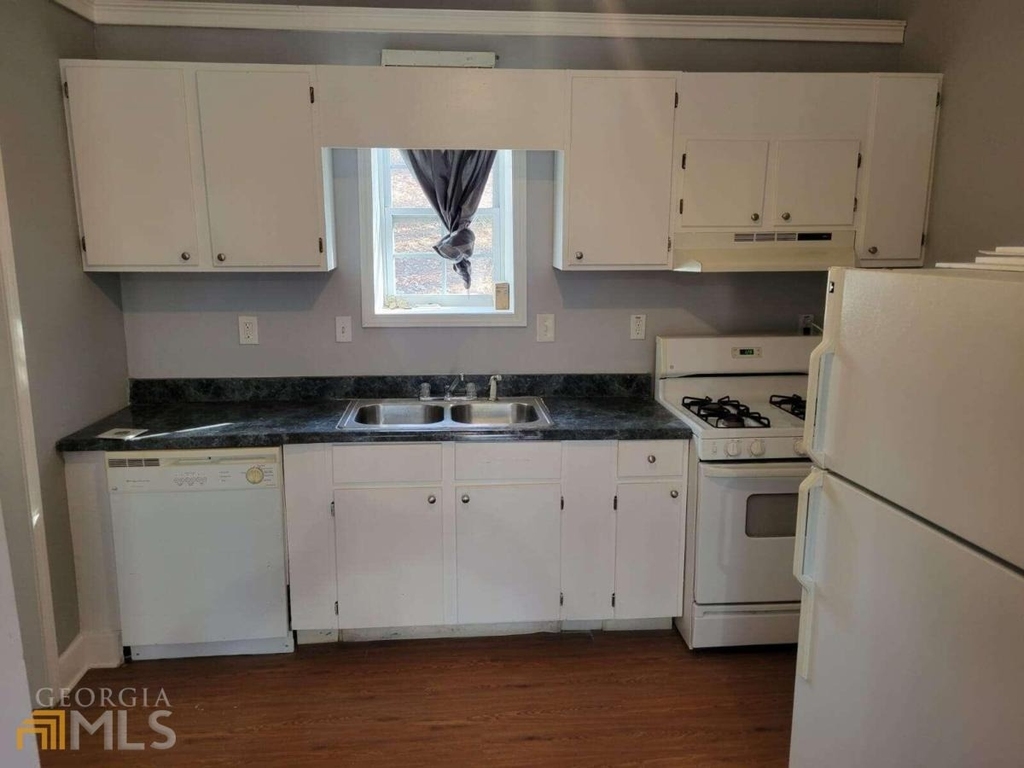 6935 Ivy Log Drive - Photo 7