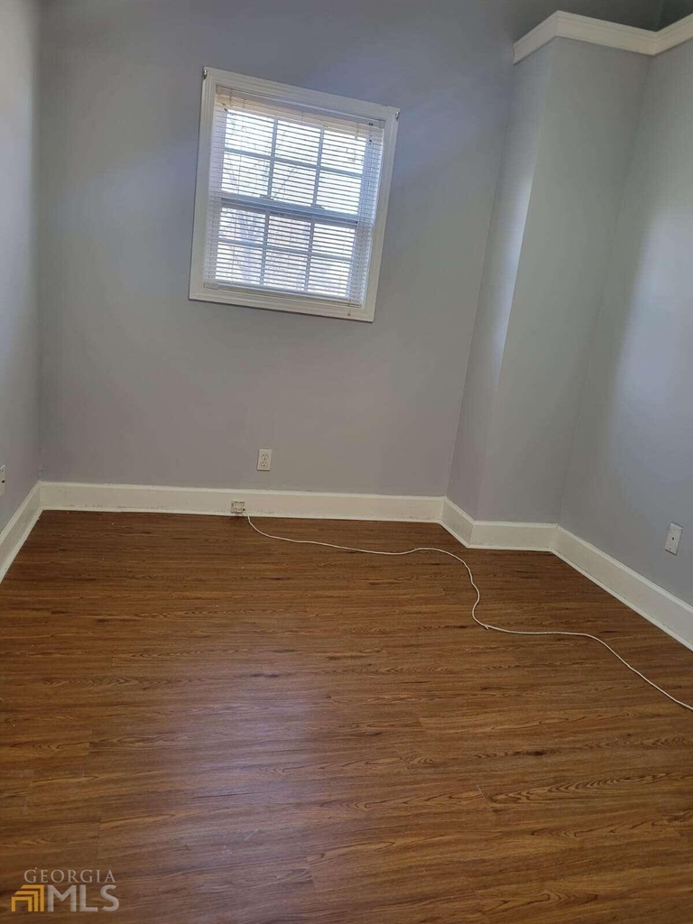 6935 Ivy Log Drive - Photo 13