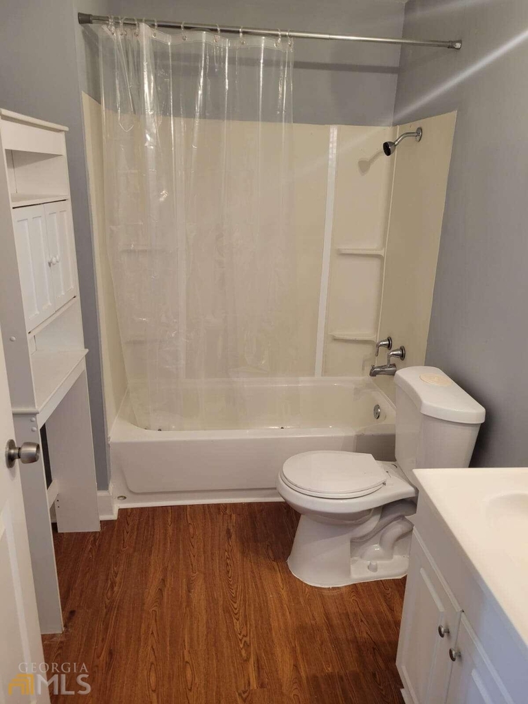 6935 Ivy Log Drive - Photo 11
