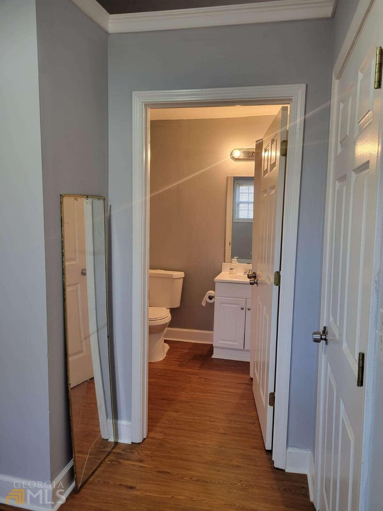 6935 Ivy Log Drive - Photo 15