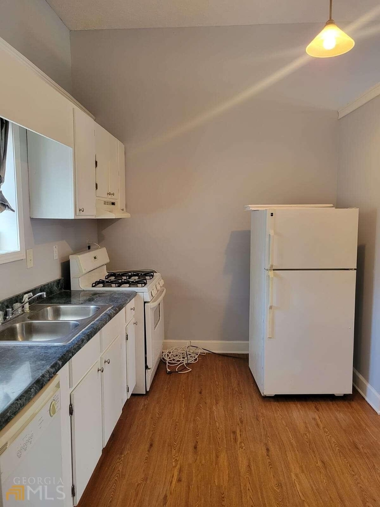 6935 Ivy Log Drive - Photo 6