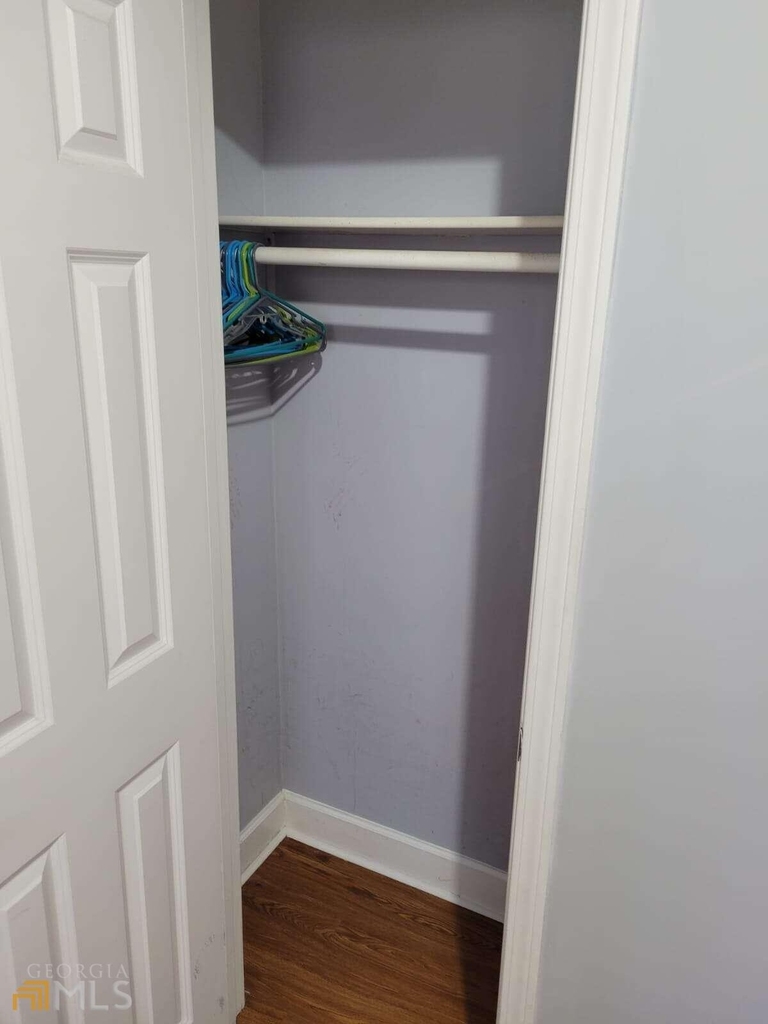 6935 Ivy Log Drive - Photo 14