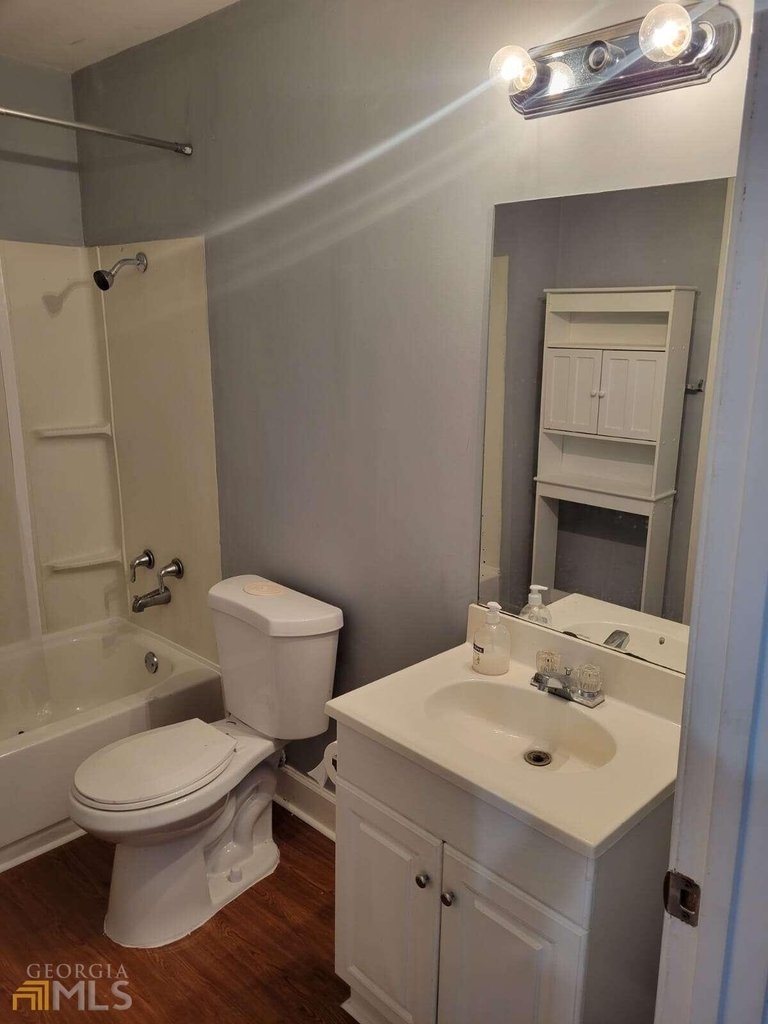 6935 Ivy Log Drive - Photo 10