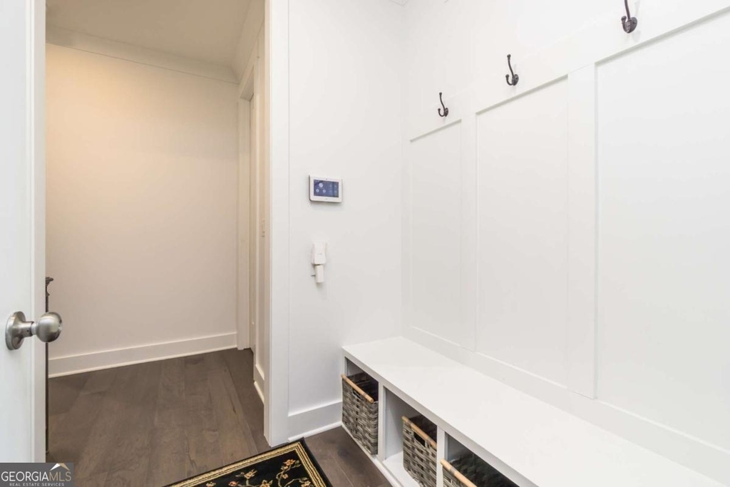 963 South On Main Drive - Photo 6