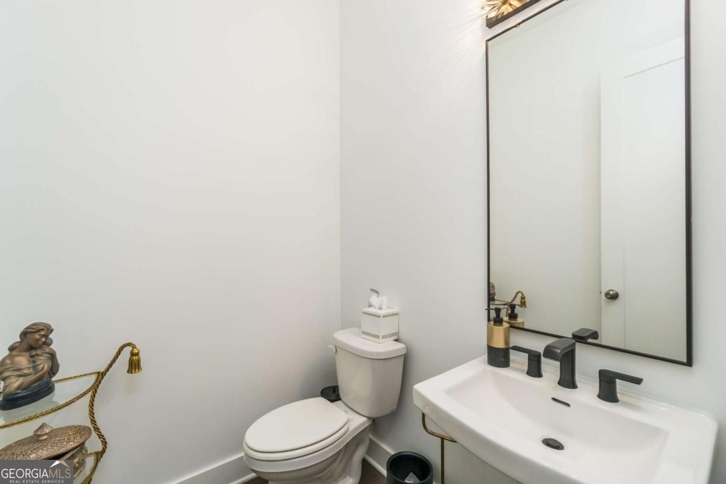 963 South On Main Drive - Photo 16