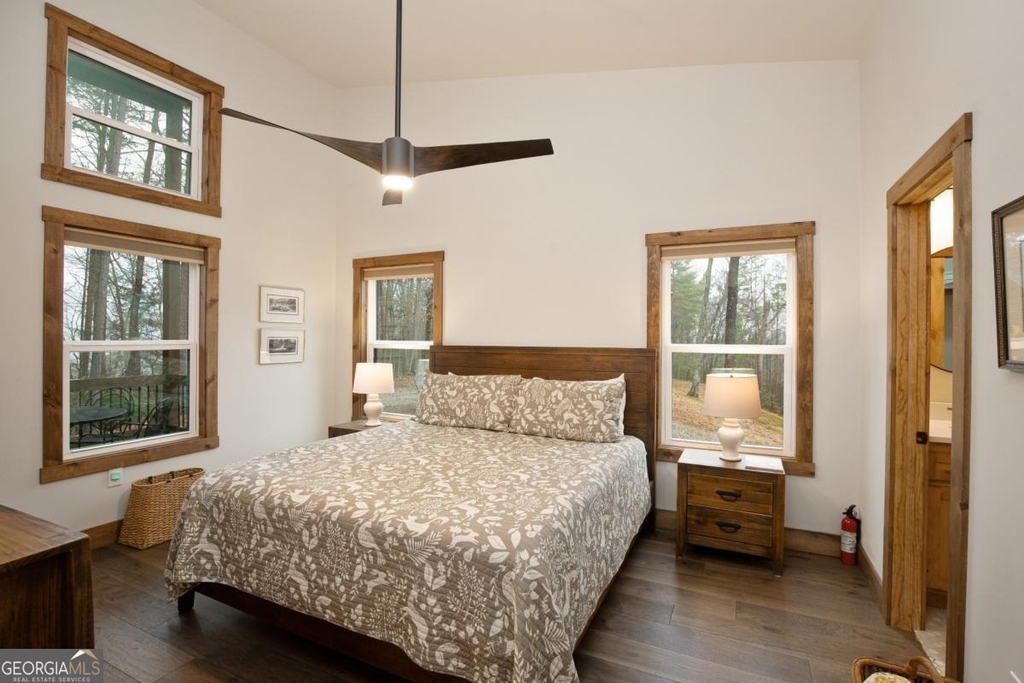642 Crabapple Drive - Photo 6