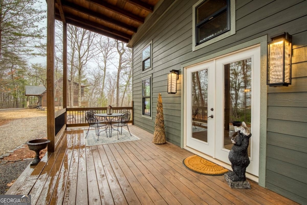 642 Crabapple Drive - Photo 1