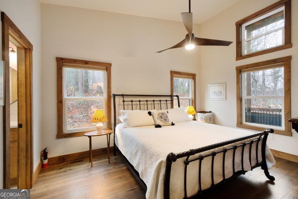 642 Crabapple Drive - Photo 9