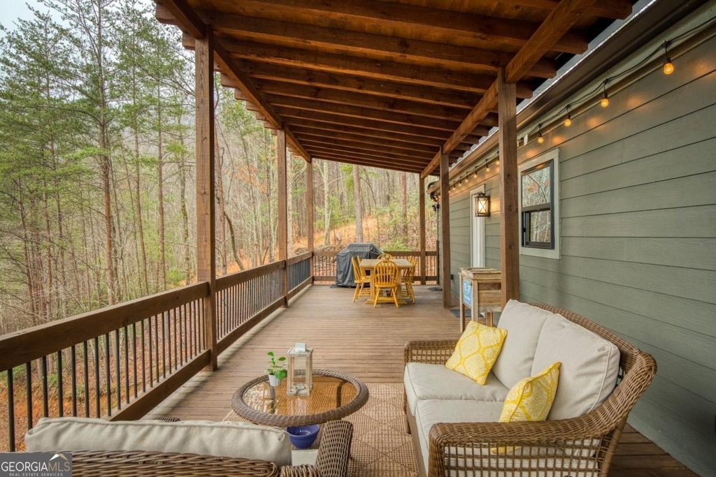 642 Crabapple Drive - Photo 11