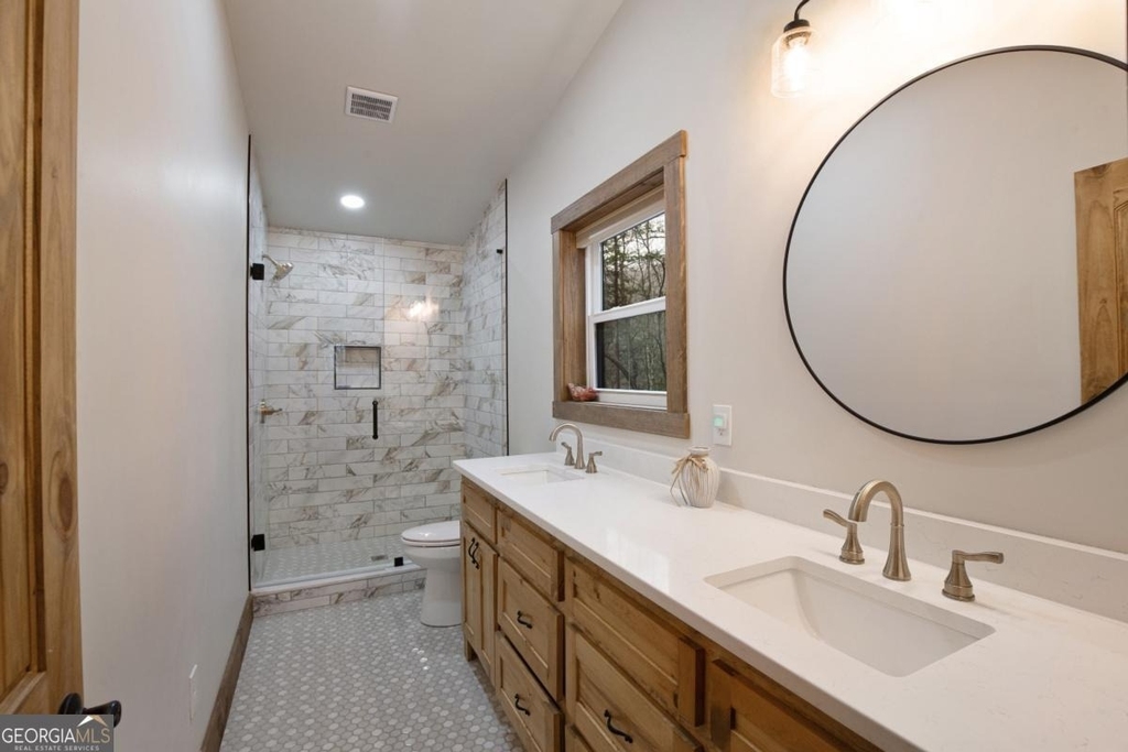 642 Crabapple Drive - Photo 10
