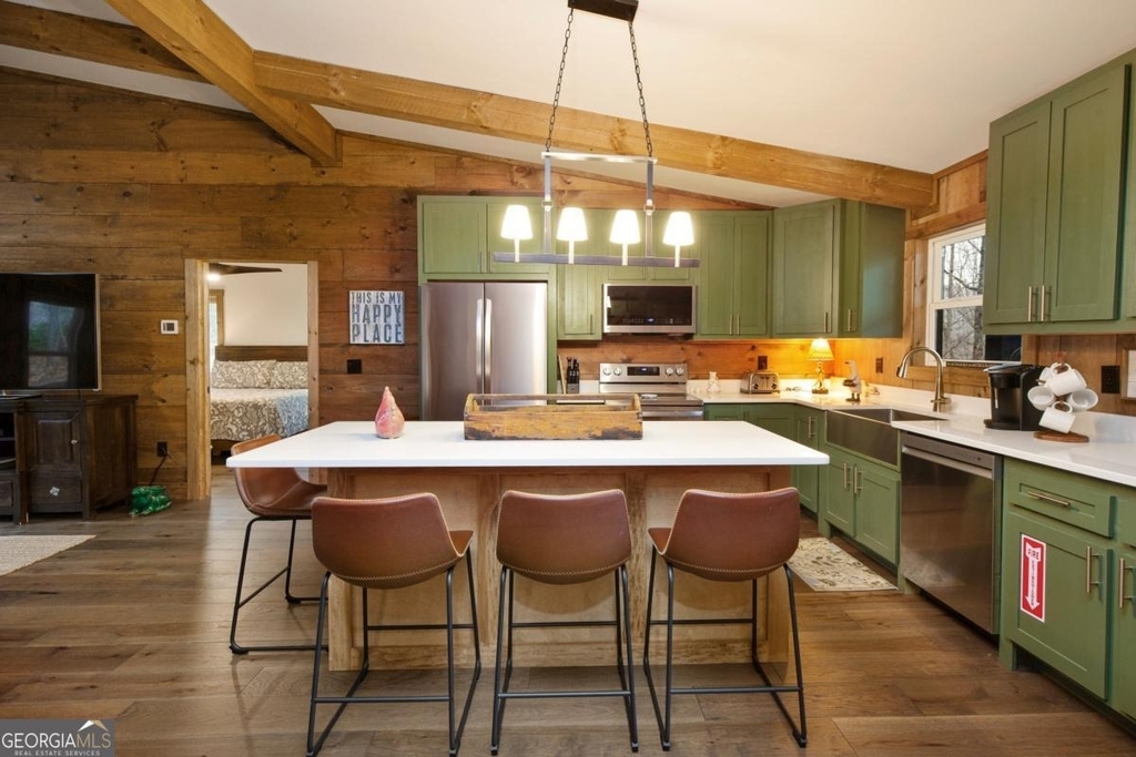 642 Crabapple Drive - Photo 4