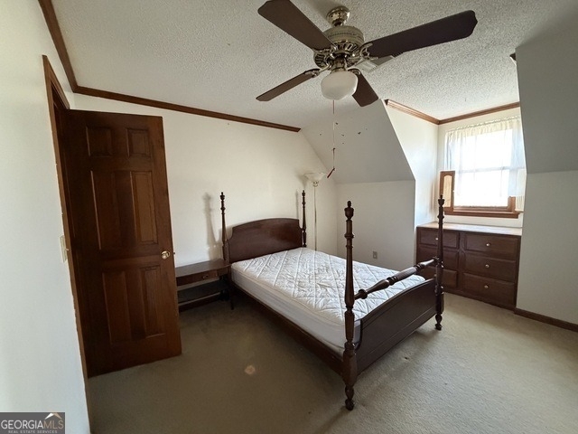 206 Ridge Circle - Photo 19