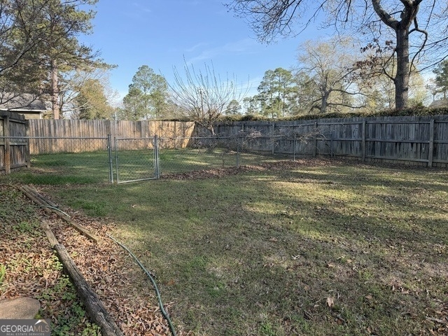 206 Ridge Circle - Photo 24