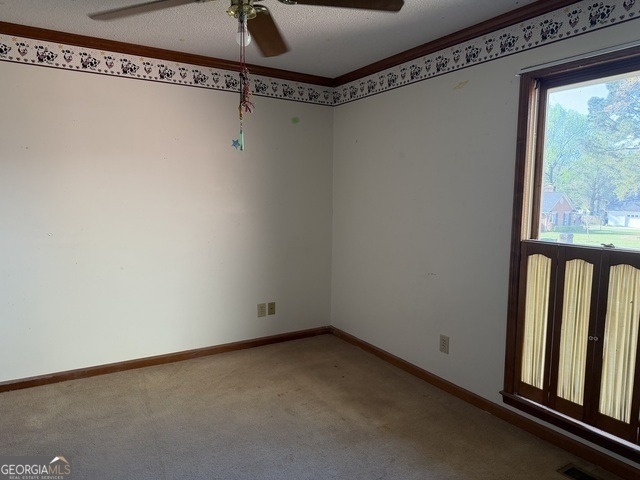 206 Ridge Circle - Photo 12