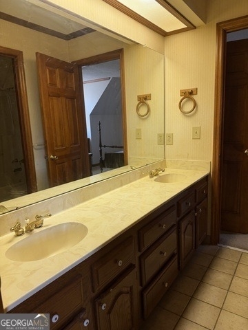 206 Ridge Circle - Photo 15