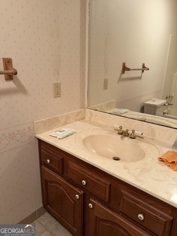206 Ridge Circle - Photo 13