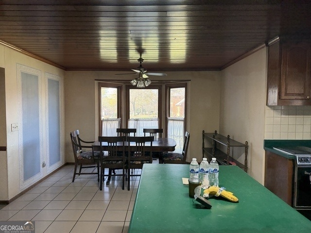 206 Ridge Circle - Photo 7
