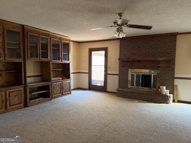 206 Ridge Circle - Photo 1