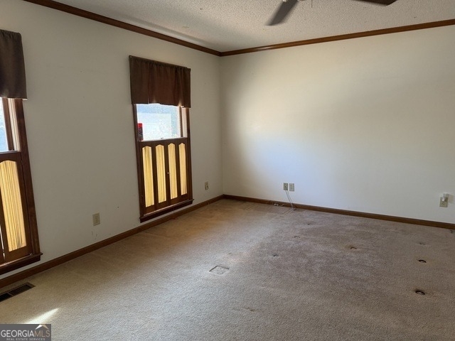 206 Ridge Circle - Photo 9