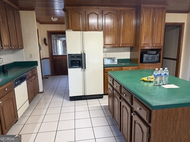 206 Ridge Circle - Photo 4
