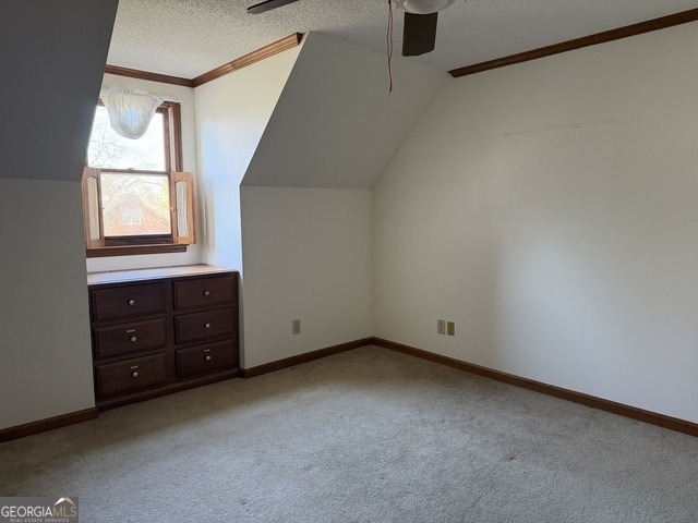 206 Ridge Circle - Photo 18