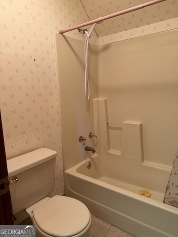 206 Ridge Circle - Photo 14