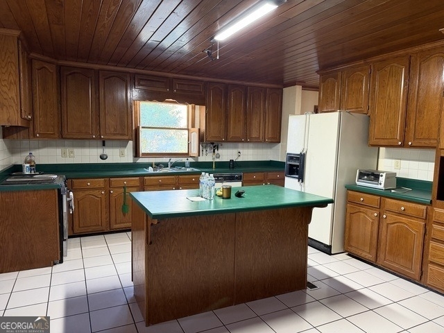 206 Ridge Circle - Photo 5