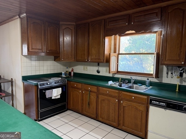 206 Ridge Circle - Photo 3
