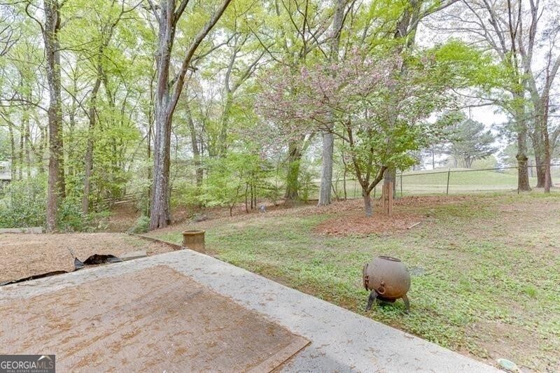 9345 Riverclub Parkway - Photo 55