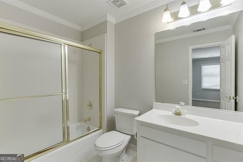 9345 Riverclub Parkway - Photo 33