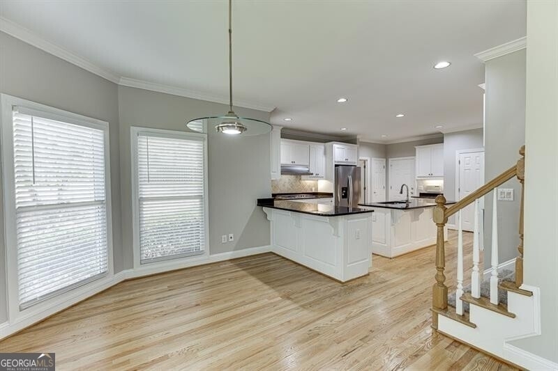 9345 Riverclub Parkway - Photo 17