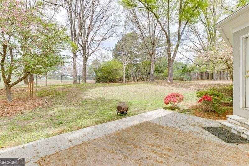 9345 Riverclub Parkway - Photo 56