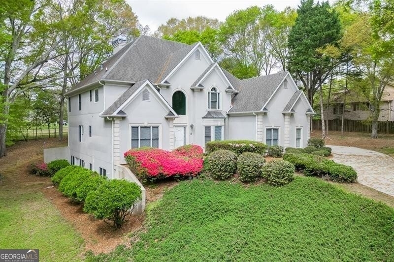 9345 Riverclub Parkway - Photo 1
