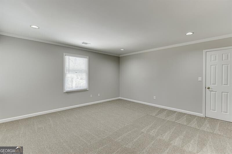9345 Riverclub Parkway - Photo 31