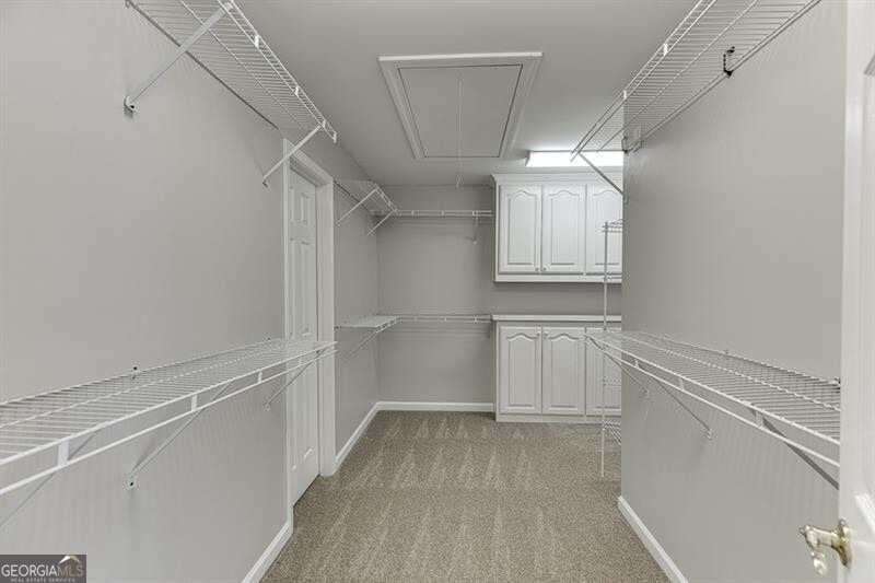 9345 Riverclub Parkway - Photo 38