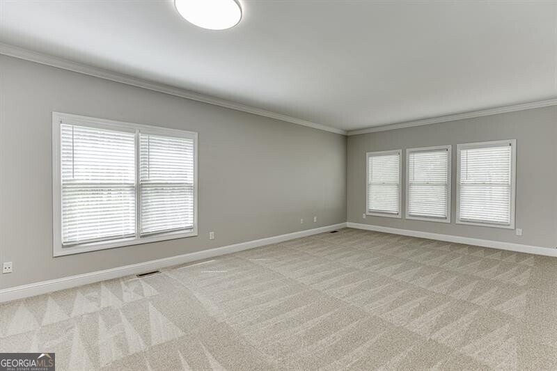 9345 Riverclub Parkway - Photo 27