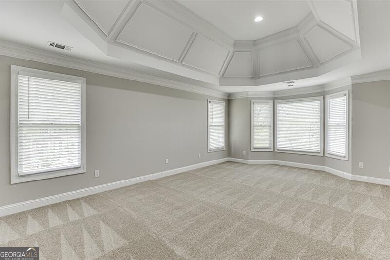 9345 Riverclub Parkway - Photo 41