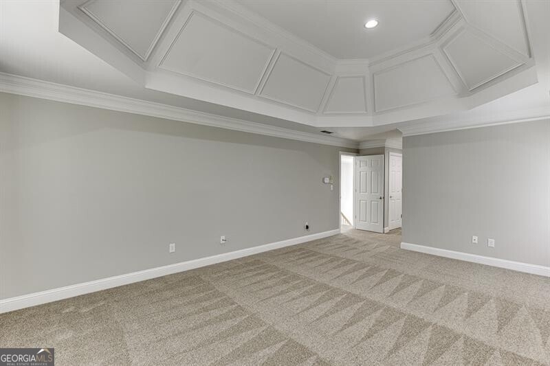 9345 Riverclub Parkway - Photo 43