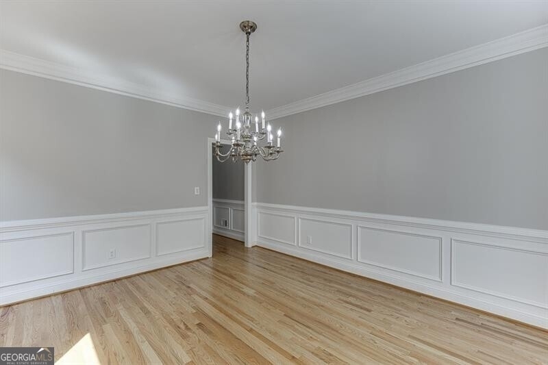 9345 Riverclub Parkway - Photo 7