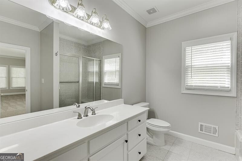 9345 Riverclub Parkway - Photo 30