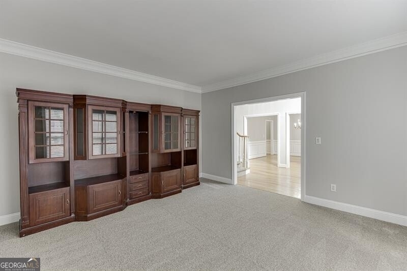 9345 Riverclub Parkway - Photo 6