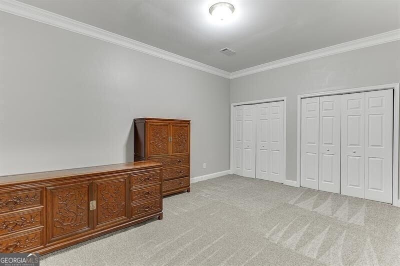 9345 Riverclub Parkway - Photo 54