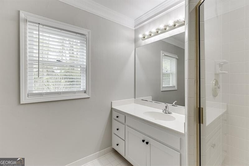 9345 Riverclub Parkway - Photo 53
