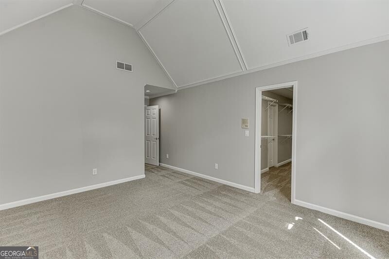 9345 Riverclub Parkway - Photo 37