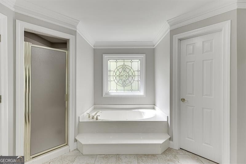 9345 Riverclub Parkway - Photo 45