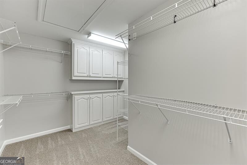 9345 Riverclub Parkway - Photo 39