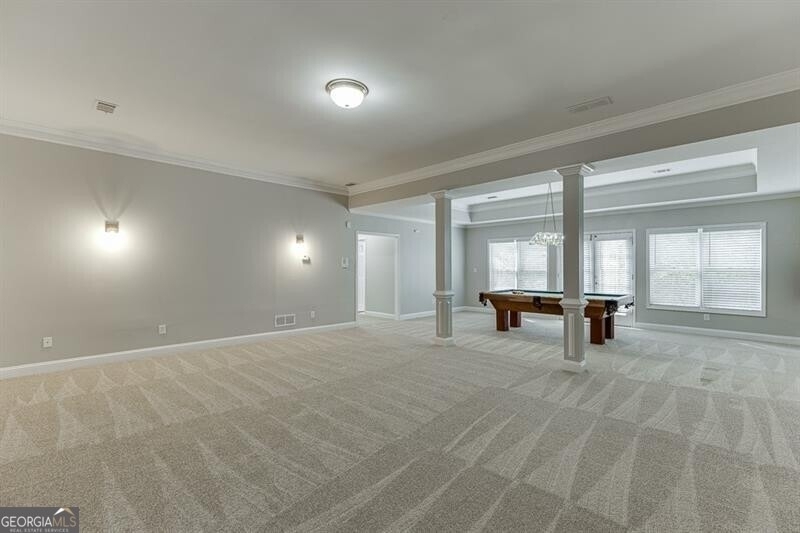 9345 Riverclub Parkway - Photo 47
