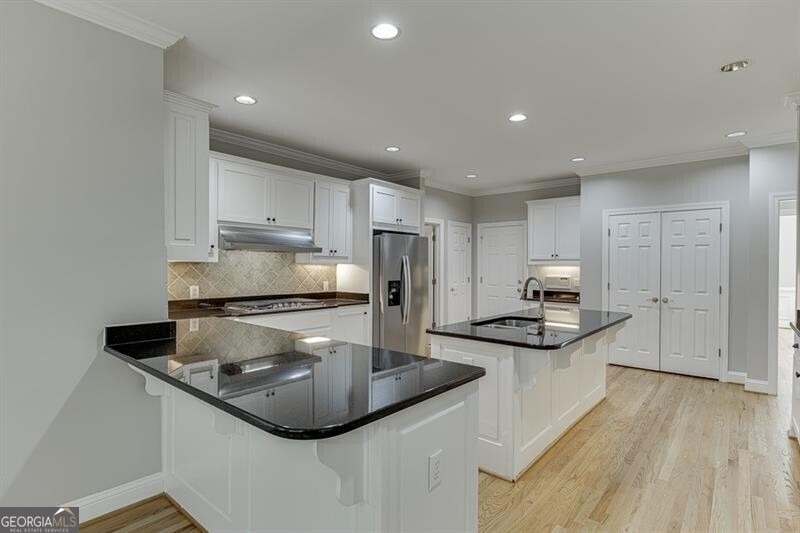 9345 Riverclub Parkway - Photo 20