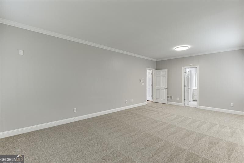 9345 Riverclub Parkway - Photo 29