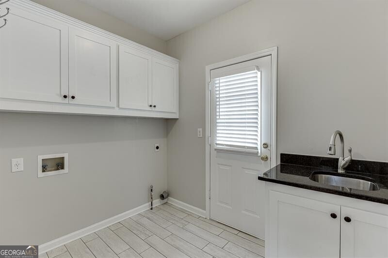 9345 Riverclub Parkway - Photo 25